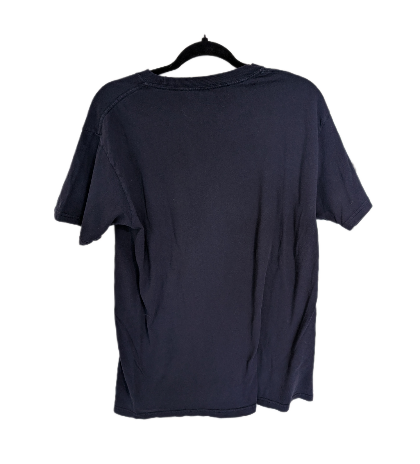 B 52s t-shirt-size Medium